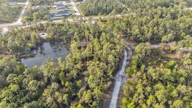 12319 Catridge Cir, Punta Gorda, FL 33955 - photo 5