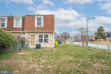 8619 Pioneer Dr, Severn, MD 21144 - photo 3