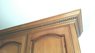 720 E Cochise Dr unit A, Phoenix, AZ 85020 - photo 4