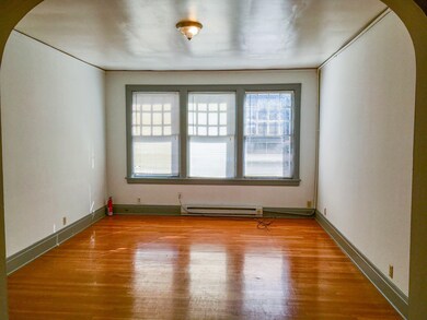 804 Walker St unit 7, Columbia, TN 38401 - photo 6