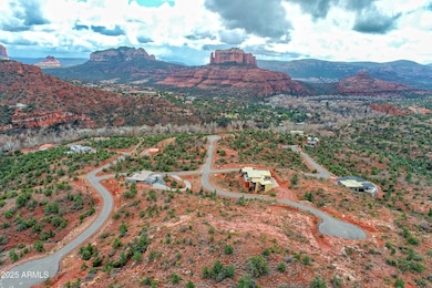 31 Jefferson Ct unit 17, Sedona, AZ 86336 - photo 4