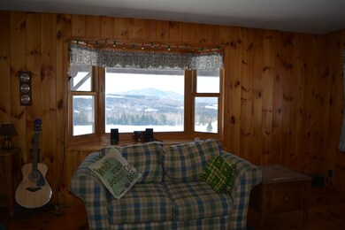 24 Perry Rd, Colebrook, NH 03576 - photo 4