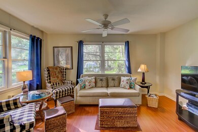 15 20th Ave (11)