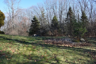 55 Newcomb Rd, Westminster, MA 01473 - photo 2