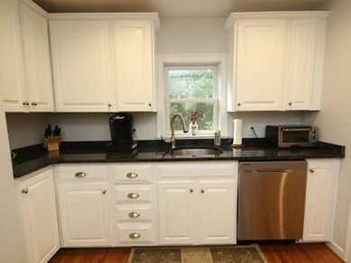 10 Flash Rd, North Reading, MA 01864 - photo 5