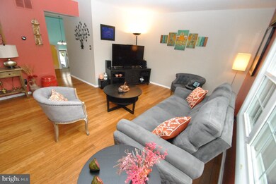 2 Hickory Nut Ct, Nottingham, MD 21236 - photo 5