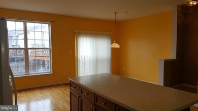 1940 Fieldstone Way, Frederick, MD 21702 - photo 4