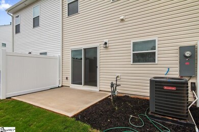 161 Randwick Ln, Greer, SC 29651 - photo 3