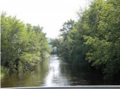 2 Main St, Winchester, NH 03470 - photo 2