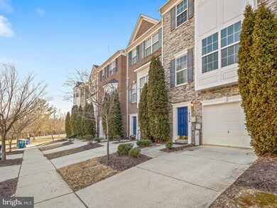 14034 Castle Ridge Way unit 25, Silver Spring, MD 20904 - photo 3