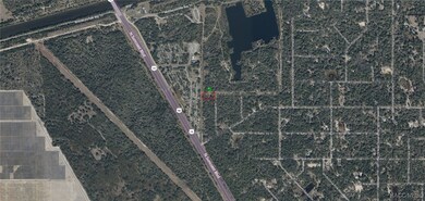 9999 N Snowball Point, Crystal River, FL 34428 - photo 6