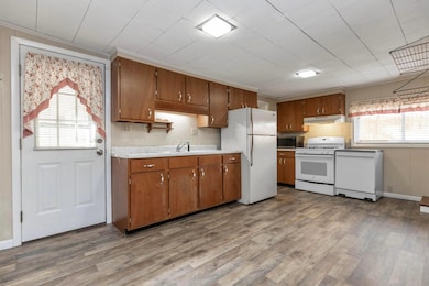 636 Reese Ave, Lancaster, OH 43130 - photo 7