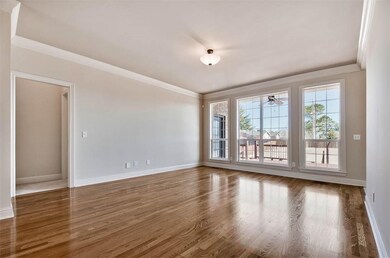 3947 Thornbury Dr, Springdale, AR 72764 - photo 6