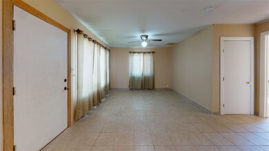 1515 Mountain View Ave, Alamogordo, NM 88310 - photo 4
