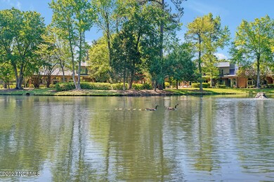 Pond View 3 1702 Signature Place