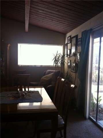 Dinning_#4116