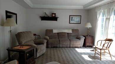 525 Mcconnell Pkwy, Hughesville, PA 17737 - photo 7