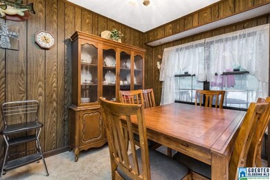 1814 Reed Rd NE, Center Point, AL 35215 - photo 6