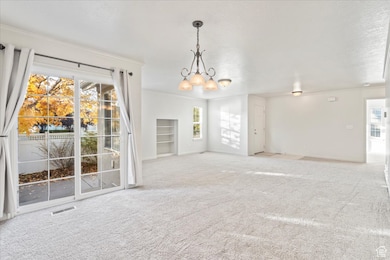 35 S 800 E, American Fork, UT 84003 - photo 5