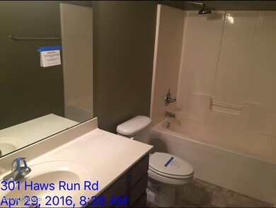 BATH 1A