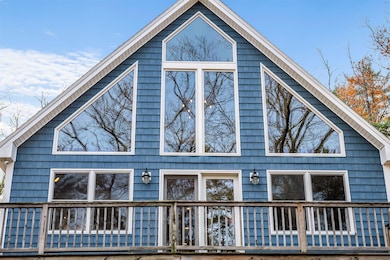 20-web-or-mls-40-old-bath-rd