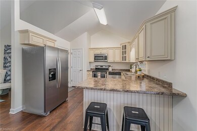 5115 Nc Highway 134, Asheboro, NC 27205 - photo 6