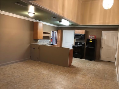 1910 NW 13th Place, Ocala, FL 34475 - photo 5