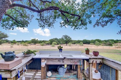 236 County Road 3555, Paradise, TX 76073 - photo 7