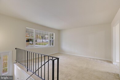 3712 30th St, Chesapeake Beach, MD 20732 - photo 7