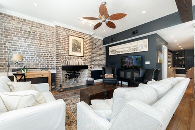 P1020525-Enhanced-NR-Edit