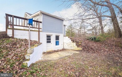 23581 Hidden View Ln, Hollywood, MD 20636 - photo 4