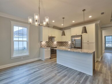 114 Windsor Rd, Crawfordville, FL 32327 - photo 6