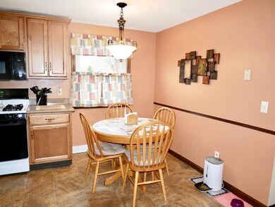 57 Bruni Ave, Ludlow, MA 01056 - photo 7