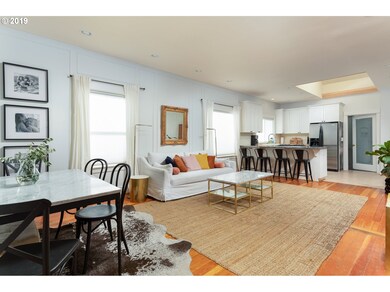 3565 5th St, Hubbard, OR 97032 - photo 4