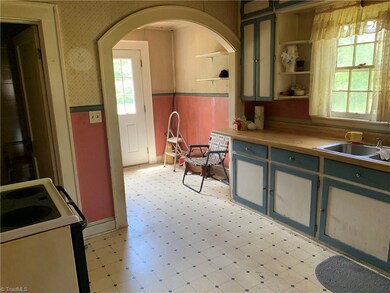 7534 Us Highway 220 S, Asheboro, NC 27205 - photo 7