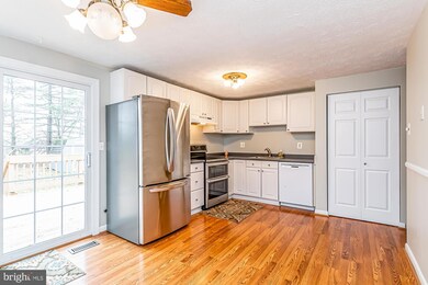 4703 Lavington Place, Nottingham, MD 21236 - photo 5