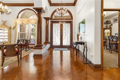 39308 Magnolia Trace, Ponchatoula, LA 70454 - photo 7