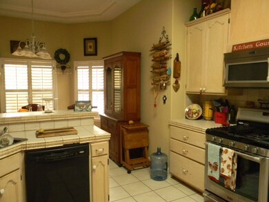 219 Oriole Ln, Laredo, TX 78045 - photo 6