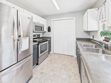 6504 SE 86th Blvd, Okeechobee, FL 34974 - photo 7