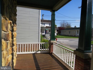 59 Crouse Park, Littlestown, PA 17340 - photo 7