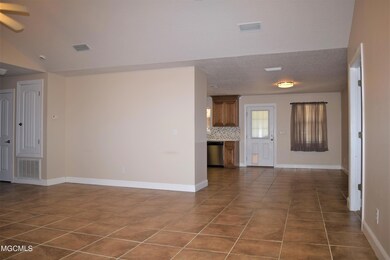 147 Howell Ferry Rd, Lucedale, MS 39452 - photo 6