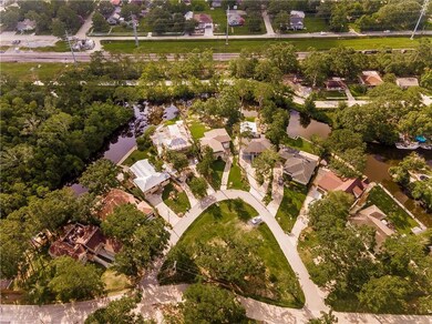 2954 Palm Cir, Slidell, LA 70458 - photo 3