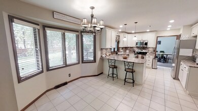 8700 Framewood Dr, Newburgh, IN 47630 - photo 7