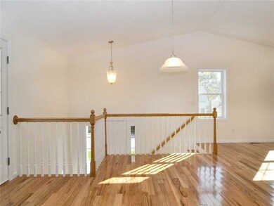Dining Area.
