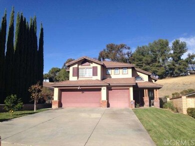 2994 Galloping Hills Rd, Chino Hills, CA 91709 - photo 3