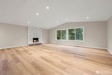 5208 66th Ave W, University Place, WA 98467 - photo 5