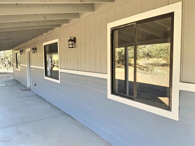 969E9B80-7D58-417D-9679-6100F6772023