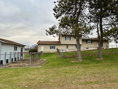 7265 Kuhn Rd, Shelby, OH 44875 - photo 5