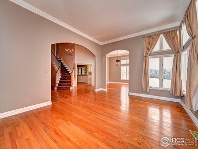 6802 Peppertree Dr, Niwot, CO 80503 - photo 2