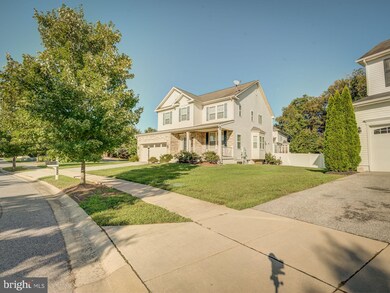 6950 Sparks Ct, Bryans Road, MD 20616 - photo 3